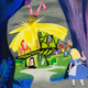 Illustration for article titled Inside the Fantastic World of Disneys Most Famous Art Director